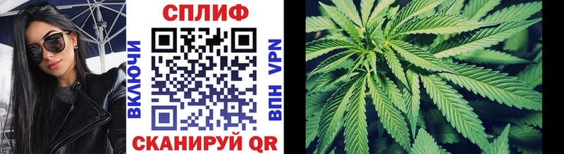 Купить наркотик аптеки Светлоград МАРИХУАНА  A PVP  ГАШИШ  Cocaine 